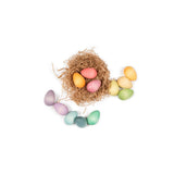 Happy Eggs van Grapat | Kids Conceptstore Le Fanfare