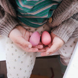 Happy Eggs van Grapat | Kids Conceptstore Le Fanfare
