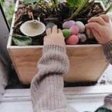 Happy Eggs van Grapat | Kids Conceptstore Le Fanfare