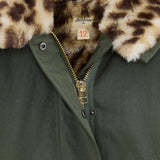 harbor52 - sage van Bellerose | Kids Conceptstore Le Fanfare
