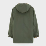 harbor52 - sage van Bellerose | Kids Conceptstore Le Fanfare