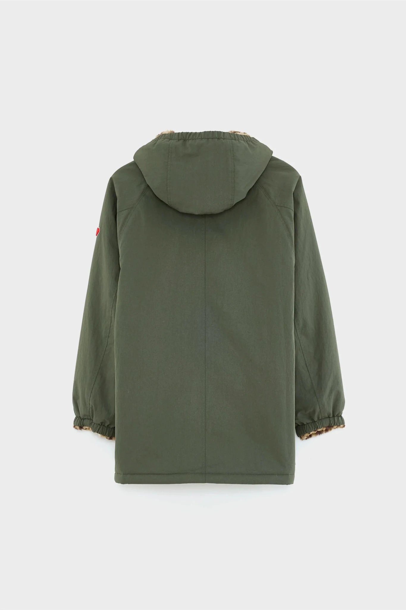 harbor52 - sage van Bellerose | Kids Conceptstore Le Fanfare
