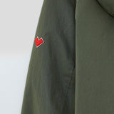 harbor52 - sage van Bellerose | Kids Conceptstore Le Fanfare