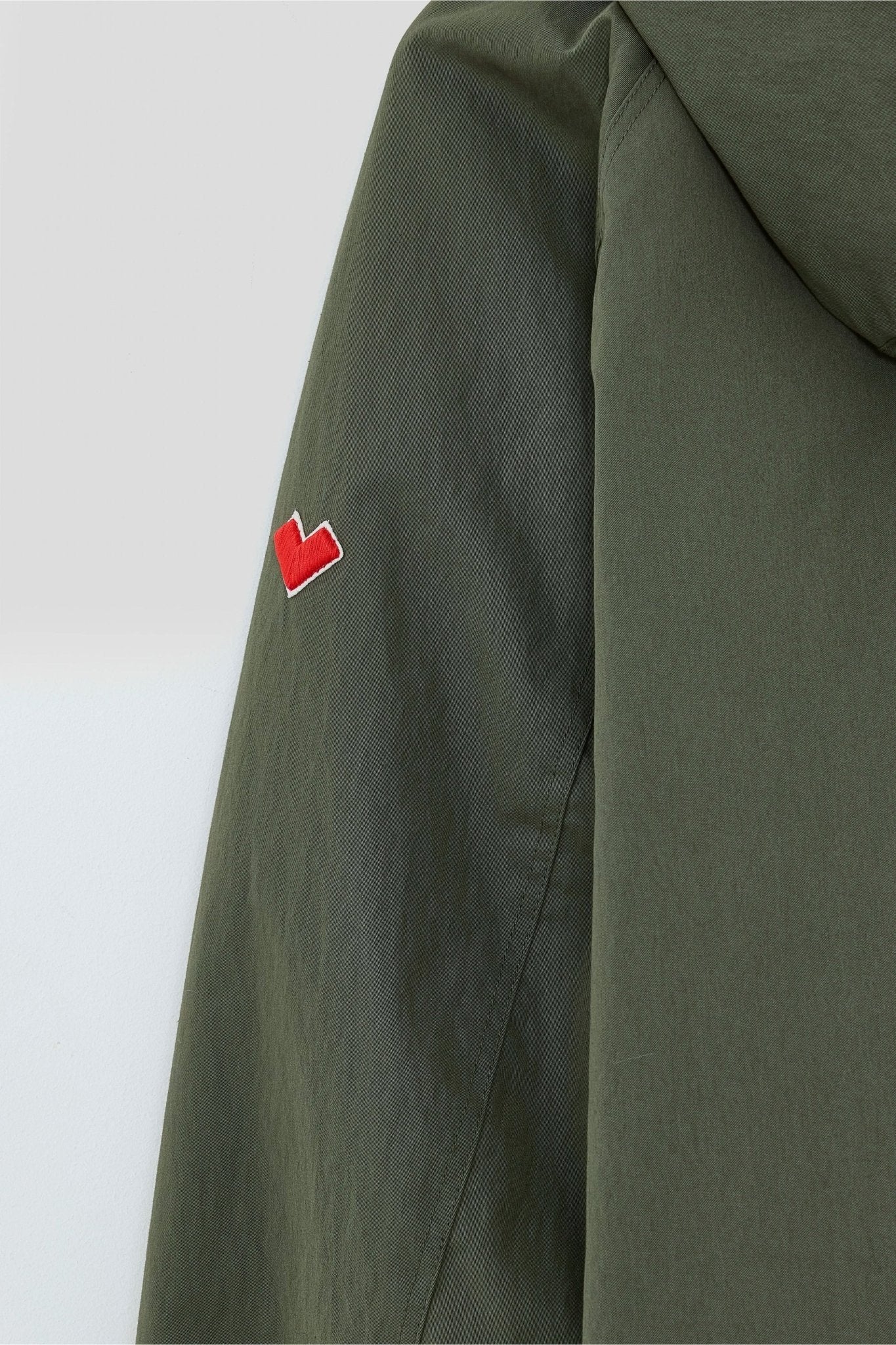 harbor52 - sage van Bellerose | Kids Conceptstore Le Fanfare