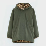harbor52 - sage van Bellerose | Kids Conceptstore Le Fanfare