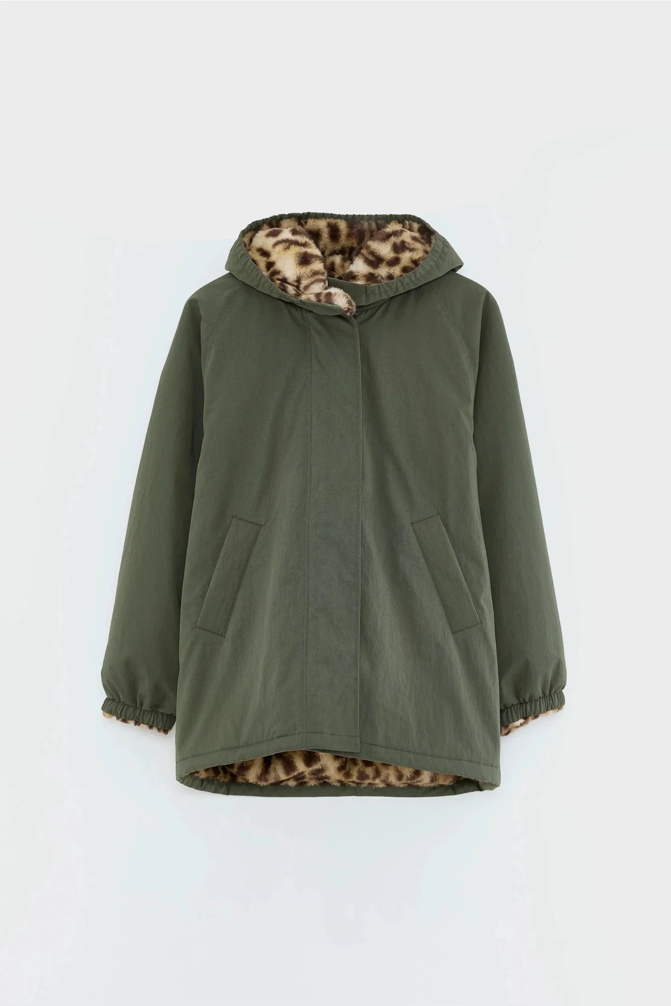 harbor52 - sage van Bellerose | Kids Conceptstore Le Fanfare