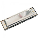 Harmonica van Moulin Roty | Kids Conceptstore Le Fanfare