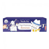 Harmonica van Moulin Roty | Kids Conceptstore Le Fanfare