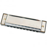 Harmonica van Moulin Roty | Kids Conceptstore Le Fanfare