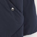 harpers52 - america van Bellerose | Kids Conceptstore Le Fanfare