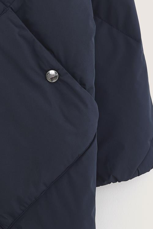 harpers52 - america van Bellerose | Kids Conceptstore Le Fanfare