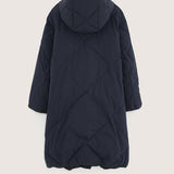 harpers52 - america van Bellerose | Kids Conceptstore Le Fanfare