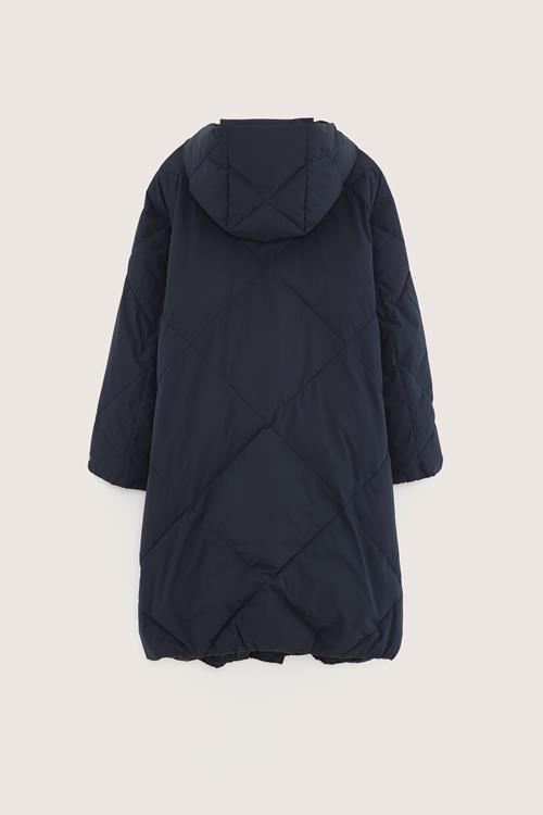 harpers52 - america van Bellerose | Kids Conceptstore Le Fanfare