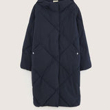 harpers52 - america van Bellerose | Kids Conceptstore Le Fanfare