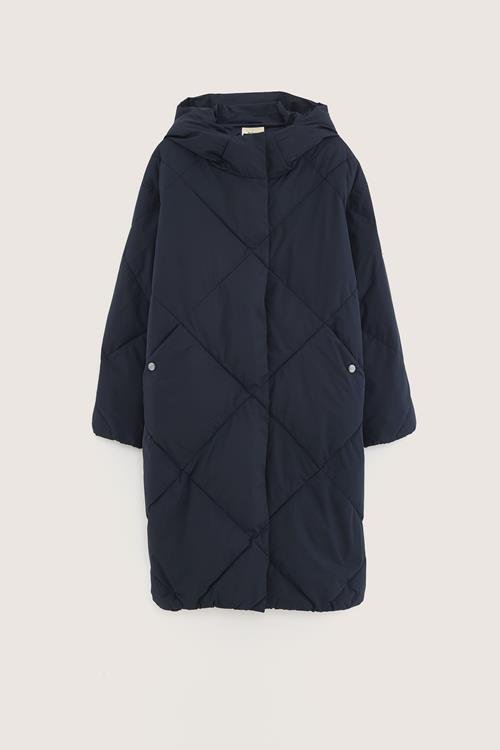 harpers52 - america van Bellerose | Kids Conceptstore Le Fanfare