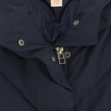 harpers52 - america van Bellerose | Kids Conceptstore Le Fanfare