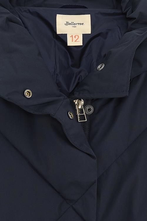 harpers52 - america van Bellerose | Kids Conceptstore Le Fanfare
