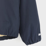 Hasty reversible jacket - Parker van Bellerose | Kids Conceptstore Le Fanfare