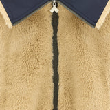 Hasty reversible jacket - Parker van Bellerose | Kids Conceptstore Le Fanfare
