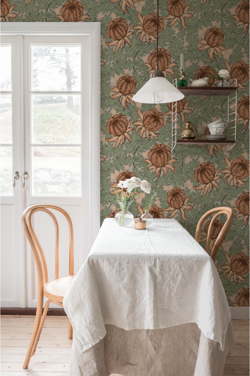 Havsblick - Arthur - 39025 van Midbec | Kids Conceptstore Le Fanfare