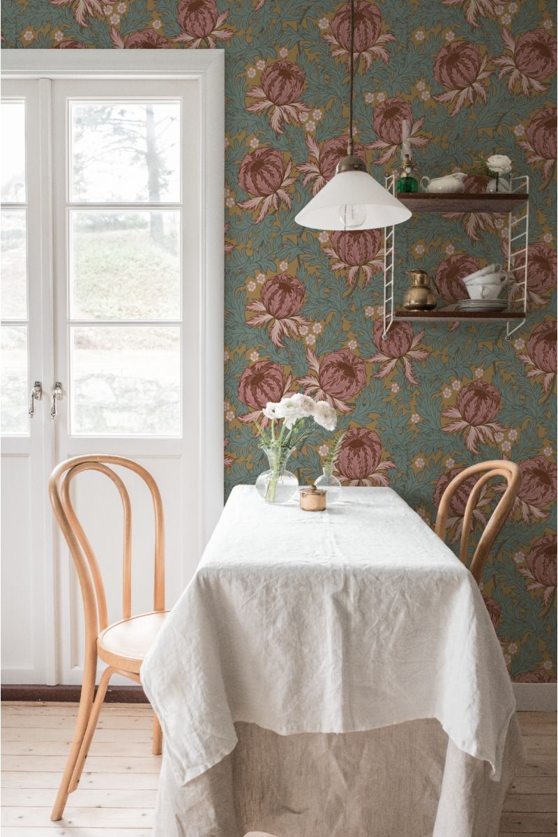 Havsblick - Arthur - 39026 van Midbec | Kids Conceptstore Le Fanfare