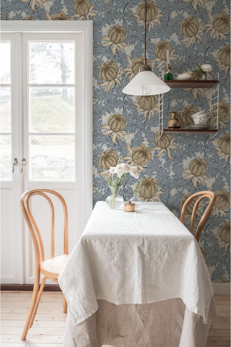 Havsblick - Arthur - 39027 van Midbec | Kids Conceptstore Le Fanfare