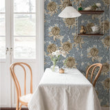 Havsblick - Arthur - 39027 van Midbec | Kids Conceptstore Le Fanfare