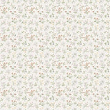 Havsblick - Josefin - 39000 van Midbec | Kids Conceptstore Le Fanfare