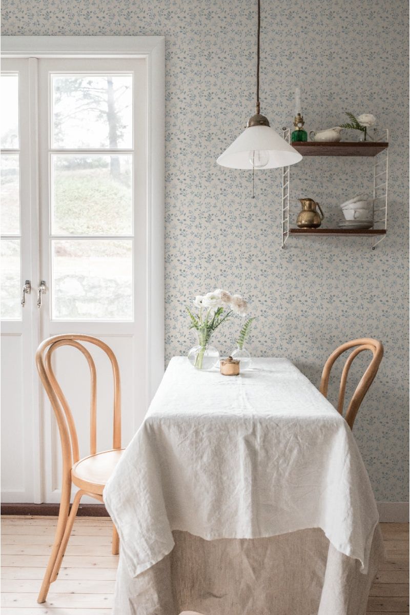 Havsblick - Josefin - 39003 van Midbec | Kids Conceptstore Le Fanfare