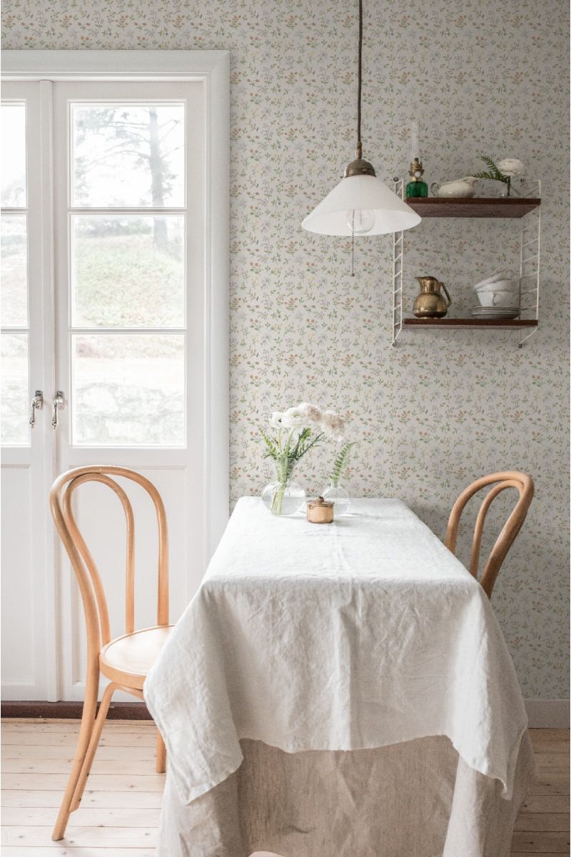 Havsblick - Josefin - 39003 van Midbec | Kids Conceptstore Le Fanfare