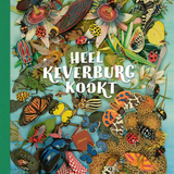 Heel Keverburg Kookt van Gottmer | Kids Conceptstore Le Fanfare