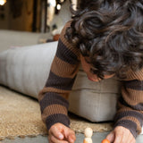Hello Autumn! van Grapat | Kids Conceptstore Le Fanfare