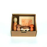 Hello Autumn! van Grapat | Kids Conceptstore Le Fanfare