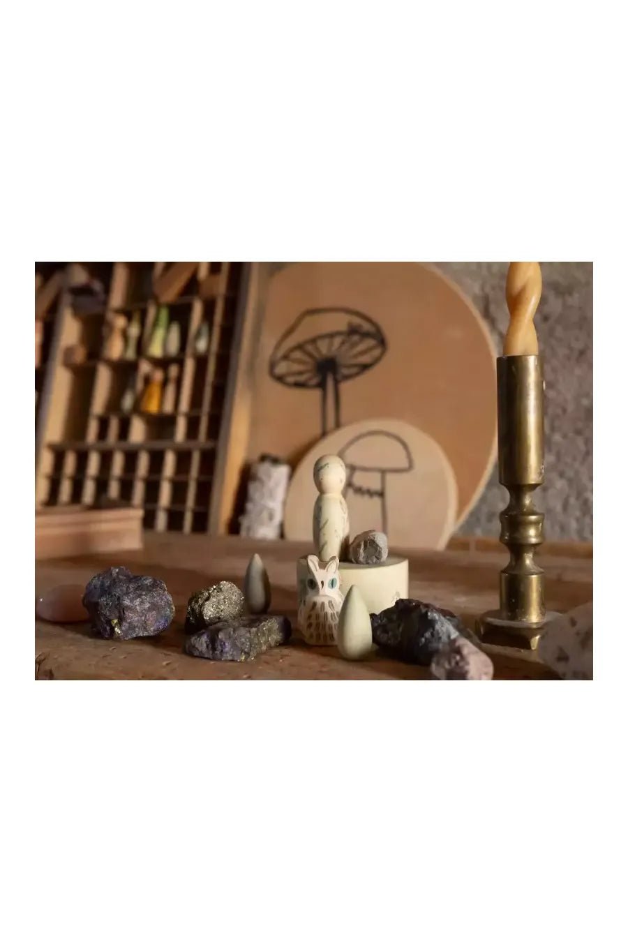 Hello winter! van Grapat | Kids Conceptstore Le Fanfare