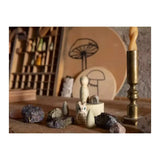 Hello winter! van Grapat | Kids Conceptstore Le Fanfare