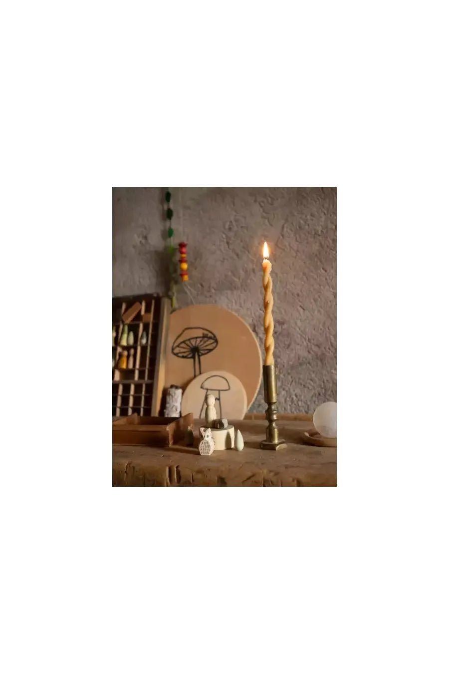 Hello winter! van Grapat | Kids Conceptstore Le Fanfare