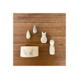 Hello winter! van Grapat | Kids Conceptstore Le Fanfare