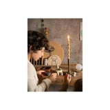 Hello winter! van Grapat | Kids Conceptstore Le Fanfare