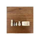 Hello winter! van Grapat | Kids Conceptstore Le Fanfare