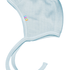 Helmet double layer Light Blue van Joha | Kids Conceptstore Le Fanfare