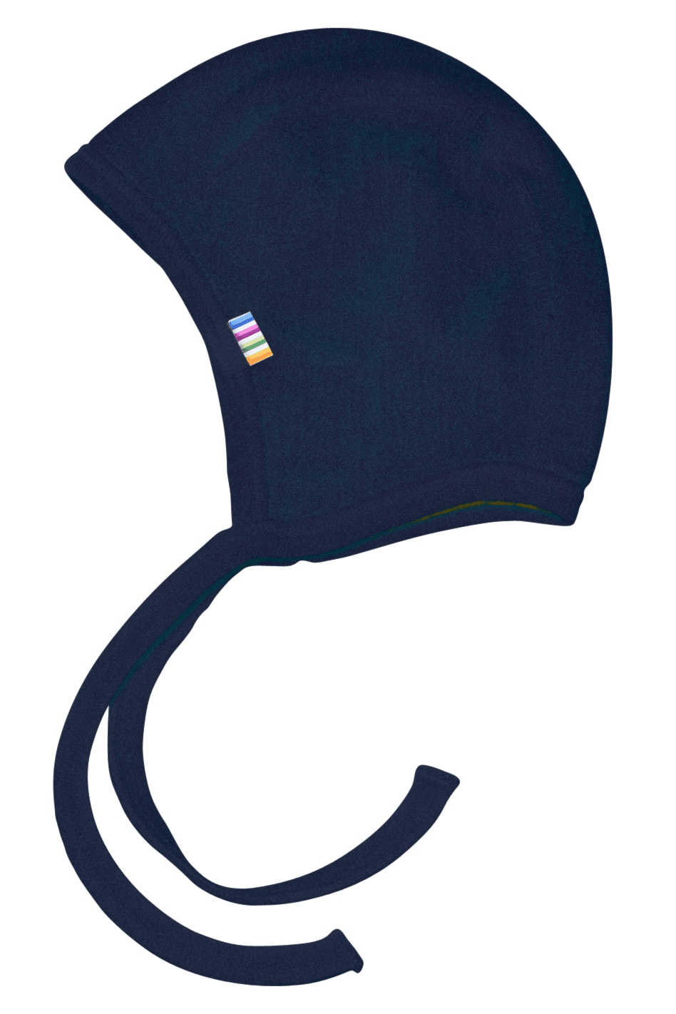 Helmet double layer Marine van Joha | Kids Conceptstore Le Fanfare