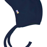 Helmet double layer Marine van Joha | Kids Conceptstore Le Fanfare