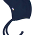 Helmet double layer Marine van Joha | Kids Conceptstore Le Fanfare