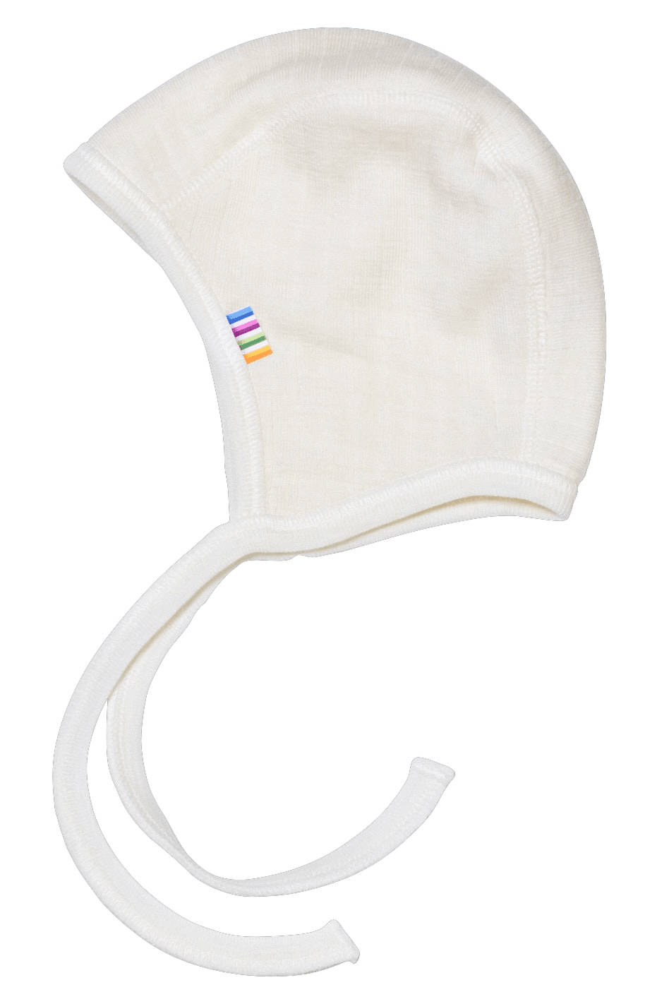 Helmet double layer Off White van Joha | Kids Conceptstore Le Fanfare