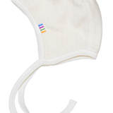 Helmet double layer Off White van Joha | Kids Conceptstore Le Fanfare