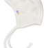 Helmet double layer Off White van Joha | Kids Conceptstore Le Fanfare