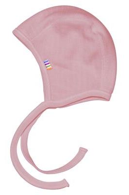 Helmet double layer Old Rose van Joha | Kids Conceptstore Le Fanfare
