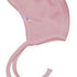 Helmet double layer Old Rose van Joha | Kids Conceptstore Le Fanfare