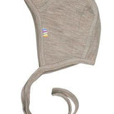 Helmet double layer Sesame van Joha | Kids Conceptstore Le Fanfare