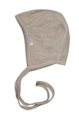 Helmet double layer Sesame van Joha | Kids Conceptstore Le Fanfare